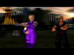 PlayStation 2 | Tráiler | PS2