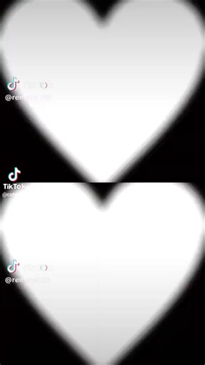 master G (@master.g642)’s videos with original sound - master G