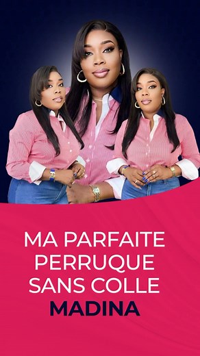 5.2K views · 64 reactions | RUBRIQUE : PRESENTATION DE NOTRE...