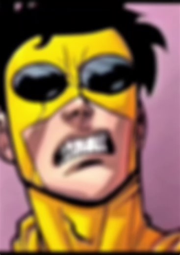 #invincible #paratiiiiiiiiiiiiiiiiiiiiiiiiiiiiiii #idk