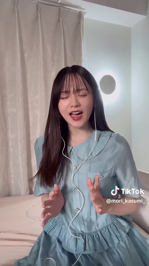 カラオケに行ったら必ず歌う曲です🐚🐠 #fyp #歌ってみた