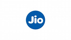 Reliance Jio Rs 99 plan announced with 500 MB data per day for 28 days | Digit