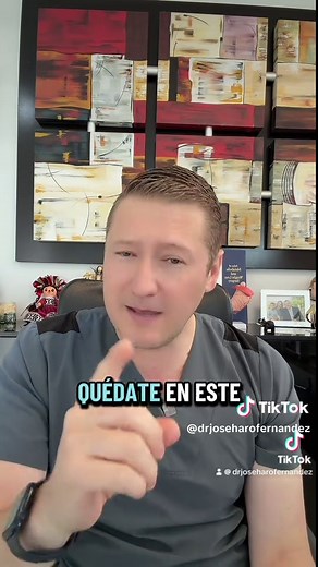 Dolor Abdominal Izquierdo: Causas y Prevención