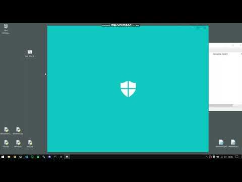 WD bypass (do not use illegally)