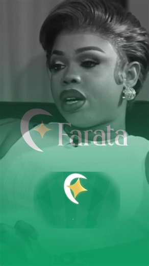 Vidéos de Farata.net💍✅ (@farata.net) avec son original - Farata.net💍✅