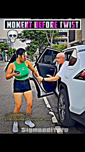 14K views · 39 reactions | End is crazy 梁☠️ #trollface #troll #trolling #trollfaceedit #virals #funnymoments #trending #memes | Sigma Edit Pro | Facebook