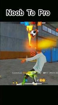 NOOB TO PRO JOURNEY LVL 100 ⚡PARA SAMSUNG A3,A5,A6,A7,J2,J5,J7,S5,S6,S7,S9,A10,A20,A30,A50,A70