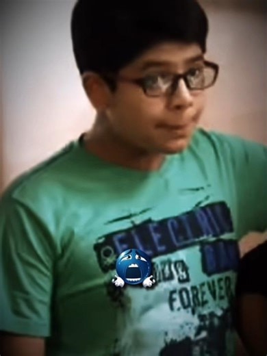 𝗞𝗮𝗻𝗻𝗮𝗻 𝘁𝗼 𝘀𝗶𝗱𝗵𝘂😮‍💨💗 #uppummulakum #lachu #trending #sidhu