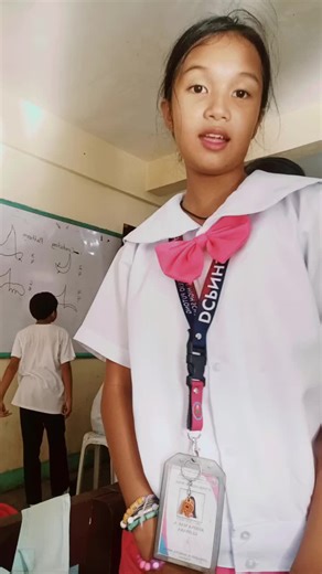 sponsor daw @jollibee