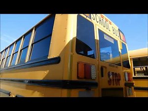 2010 Thomas Saf-T-Liner C2 - The New 61