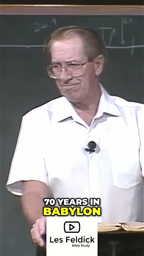 Ancient Prophecies: Unveiling God's Word Through Time #shorts