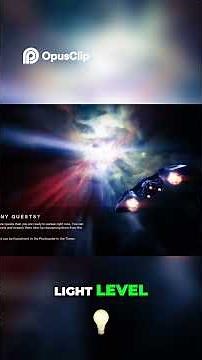 Destiny 2: Max Light Level in ONE Minute! (2025) #destiny2 #destiny2builds #destiny2guide