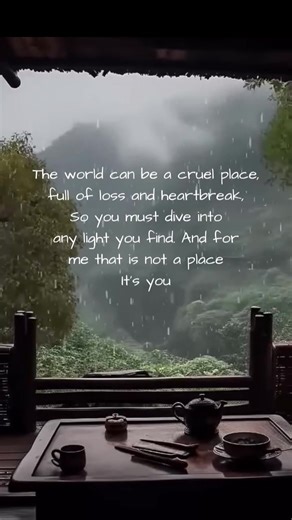 Discover Inspiring Poems for Every Mood