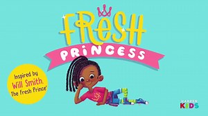 Item in very good condition! Textbooks may not include supplemental items i.e. CDs, access codes etc...