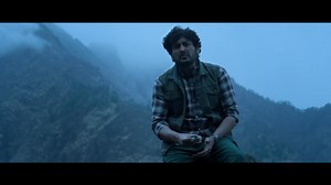 'THE RABBIT HOUSE' TRAILER UNVEILS... 20 DEC RELEASE *CHRISTMAS*... 21 international awards and counting... Step into the world of suspense and mystery... Trailer of #TheRabbitHouse - directed by #VaibhavKulkarni - out now. 🔗: https://youtu.be/CwjNhuO4tO4?si=Cggozk5dlpIvkl2s Set against the stunning backdrop of #HimachalPradesh, #TheRabbitHouse stars #AmitRiyaan, #Karishma and #Padmanabh. Produced by #SunitaPandhare... #KrishnaPandhare is the Executive Producer. | Taran Adarsh