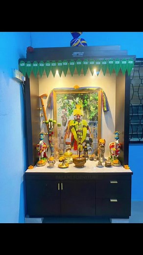 Palani Furniture Klang on TikTok