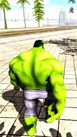 New Swift 😲 cheat code 🔥 hulk mode #shorts #trending