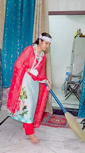 784K views · 13K reactions | Bahu ko chot kese lagi | Kaynat Khan | Facebook