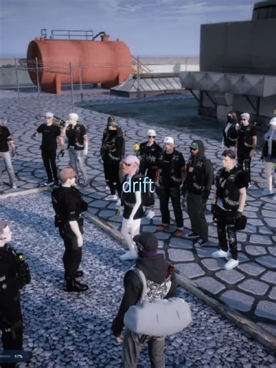 Engaging MC Anime Roleplay Adventures