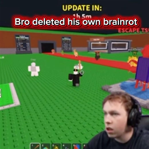 when splink deleted his own brainrot ‪@YoSplink‬
