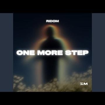 One More Step - Slowed