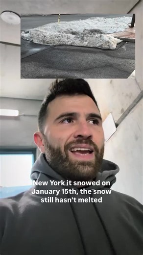 NewYorker on Instagram: "🎥 • @ thesupremenpc Bill Gates has supported research into “dimming the sun”-specifically solar geoengineering or solar radiation modification-as a potential, desperate emergency measure to lower global temperatures if the planet hits critical climate tipping points. He views it as a way to potentially reduce heatwaves and prevent catastrophic climate damage, though he emphasizes it should not replace reducing greenhouse gas emissions. e Key aspects of this initiative i