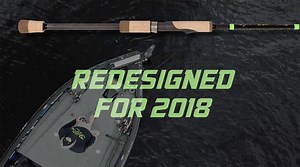 11K views · 281 reactions | New E6X... | G. Loomis | Facebook