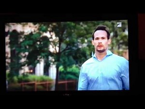 Disaster Movie - Iron Man, Hellboy und Hulk