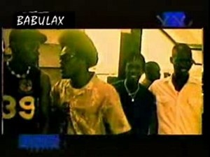 Bablee abidjan