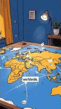 Key Regulations for IT Auditors SOX, HIPAA, GDPR