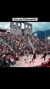 ❤️ | Alexander Eder