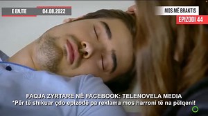 Seriale turke shqip on Reels