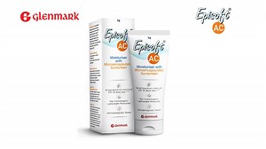 Dermatologist makes skincare easy | Ft. Dr Vrushali, Prapti Elizabeth