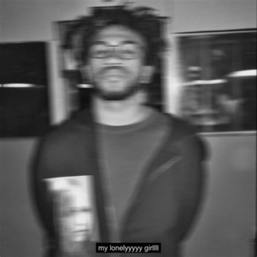 Leaving California: The New Era of Soft Rock