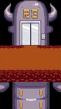 HOW TO FIND ALL THE SECRET BOSSES IN UNDERTALE #undertale #secrets #curiosities