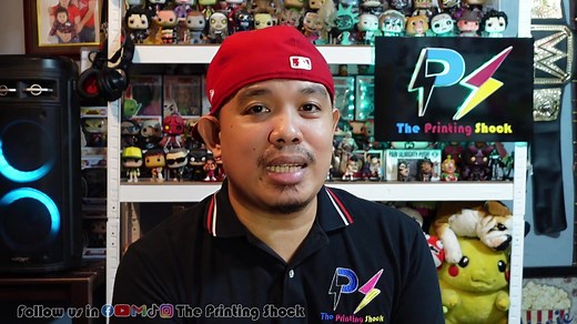 DYE INK VS PIGMENT INK VS SUBLIMATION INK | The Printing Shock | Marlon Ubaldo ▶️ For Printers & Supplies. Click here to message us directly to avail: https://m.me/theprintingshock ▶️ Support me for only ₱25: https://bit.ly/3e9SpM7 to become a member for as low as ₱25. ▶️ For Collaboration, Sponsorship or you want your product to be featured in my vlog email us at theprintingshock@gmail.com ▶️ 4 MILLION graphics, fonts and more by Creative Fabrica: https://bit.ly/3tBpkBz ▶️ Earn Money Online for