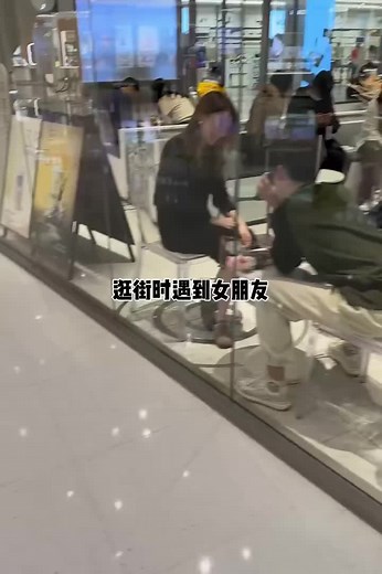 Heartfelt Quotes on Love and Relationships | Funny and Emotional TikTok Compilation