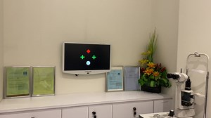 19 reactions | Fast. Fresh. Forward. These words perfectly describe what Whoosh! was created for. Bringing you the latest in eyewear designs, Whoosh! eyewear will satisfy trendsetters who value style, quality, and professional advice on the go. With a great team of professional Eye Care Practitioners, a style revolution is coming your way faster than you can say “Whoosh!”. Visit us: https://whoosheyewear.com/locate-us/ | Whoosh Eyewear | Facebook