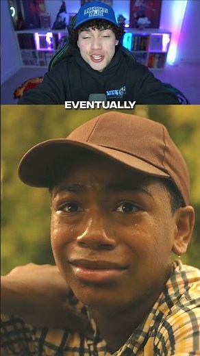 How Welcome To Derry Connects To The IT Movies