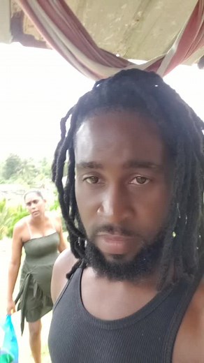 Brian Donatien (@briandonatien)’s videos with Perfect One - Sizzla