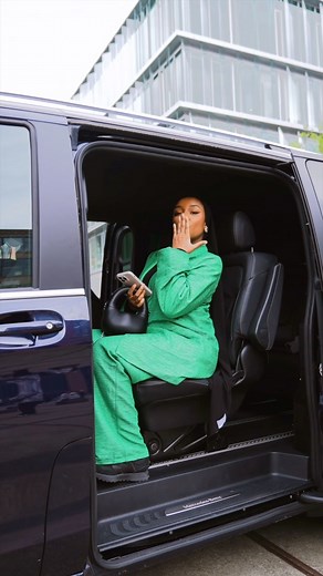 Chaiyna 🍯 | Retour sur mon passage au forum @ancrages.forum organisé par @lesdetermines : Quel plaisir de vous rencontrer et de partager mon aventure... | Instagram