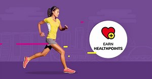 2.1K views · 31 reactions | If you need some fitness motivation for...