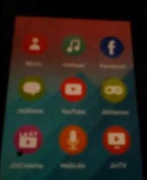 gen youtube mp3 song donwload