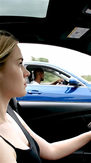 ##viral #tiktok #trending #fyp #foryou #foryoupage #explore #viralvideo #reels #reelsvideo #follow #like #share #comment #newvideo #2026 #trend #tiktoker #famous #shorts #discover #popular #featureme #instareels #explorepage #boom #flow #algorithm