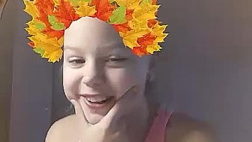 Привет всем!!!❤❤