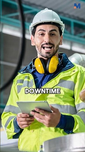 New Year, Smarter Maintenance Strategies #assetmanagement #cmms #micromain