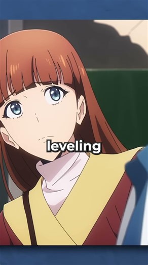 Day One of Searching for fun Minecraft Servers...