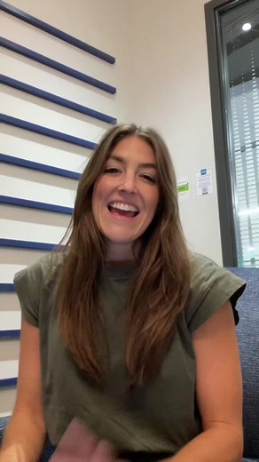 Differences Between Manufactured and Modular Homes