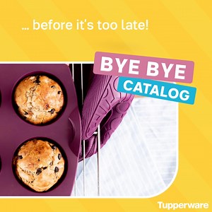 🚨 Laatste kans! Deze producten verlaten onze catalogus in september. Mis je kans niet om ze te kopen voordat ze niet meer verkrijgbaar zijn. 🏃‍♀️🛍️ 🛒Wil je ze? Neem contact op met je Consulent. Heb je er nog geen? Ga naar www.tupperware.be/nl/#consulent 🚨 Dernière chance ! Ces produits quittent notre catalogue dès septembre. Ne manquez pas l'occasion de les obtenir avant qu'ils ne soient plus disponibles. 🏃‍♀️🛍️ 🛒Vous les voulez ? Contactez votre Conseiller. Vous n’en avez pas ? RDV sur 