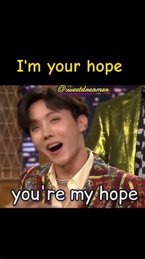 BTS Introducing Themselves 💜😂 #bts #BTSChaos #BTSMemes #BTSComedy #shorts #btsshorts